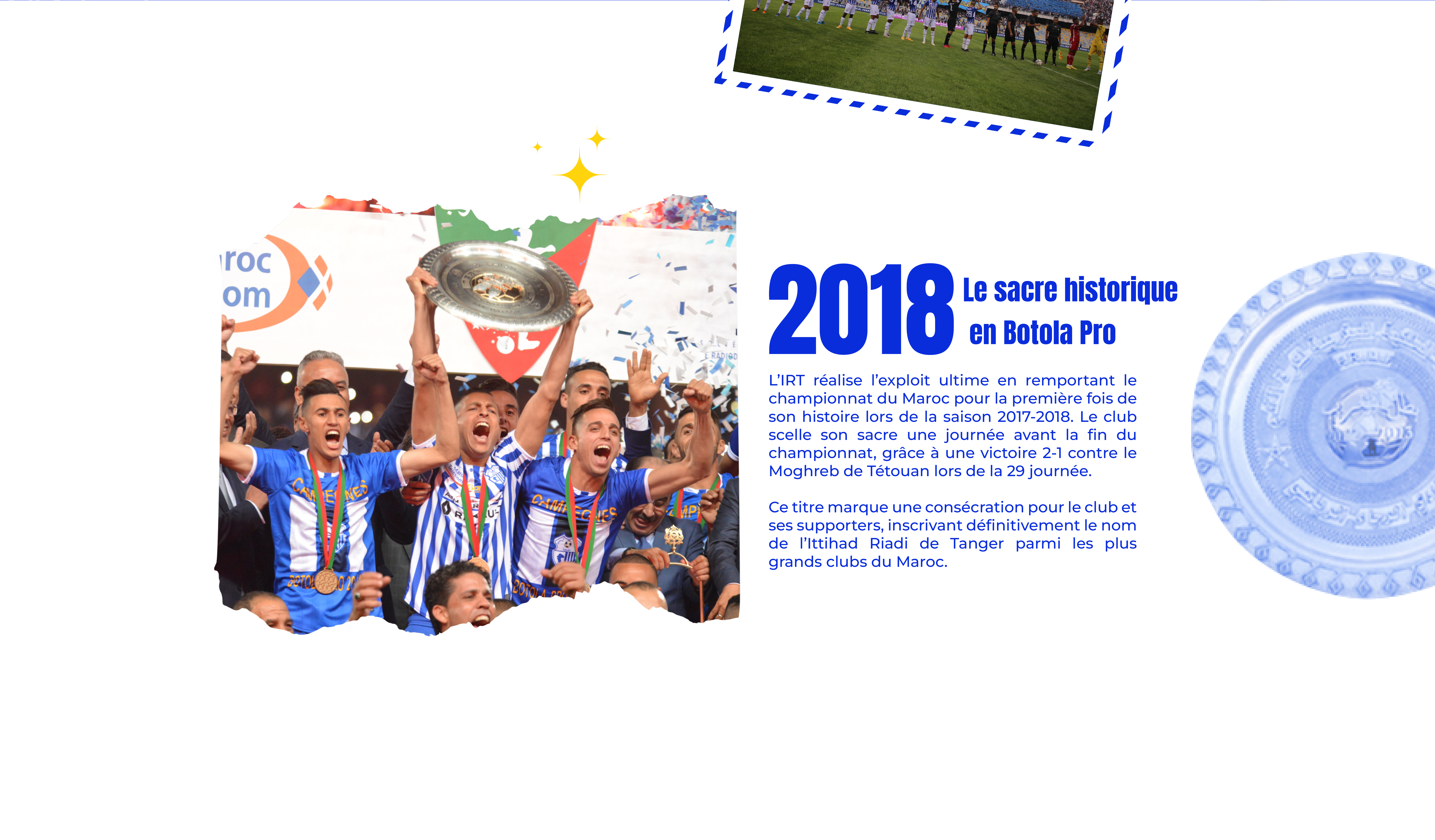 2018